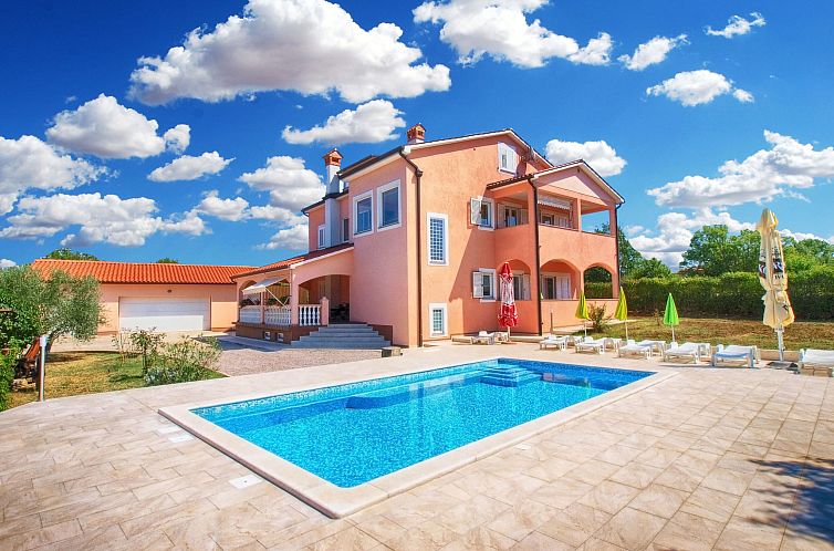 Appartement Apartment 870