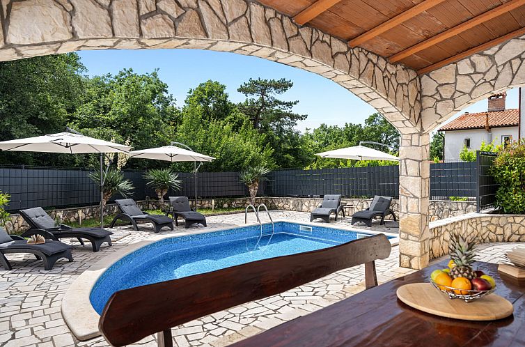 Appartement Apartment Fortuna 2