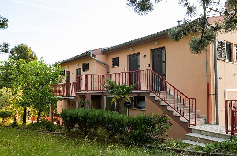 Appartement Luxury Seaview Apartment