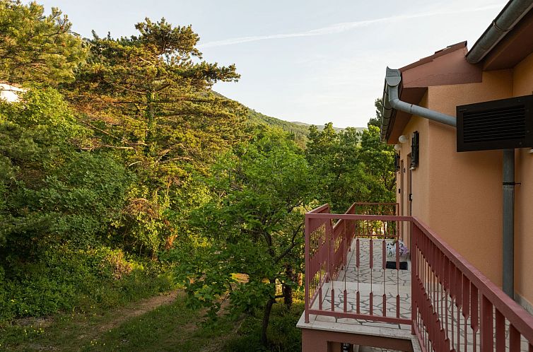 Appartement Luxury Seaview Apartment