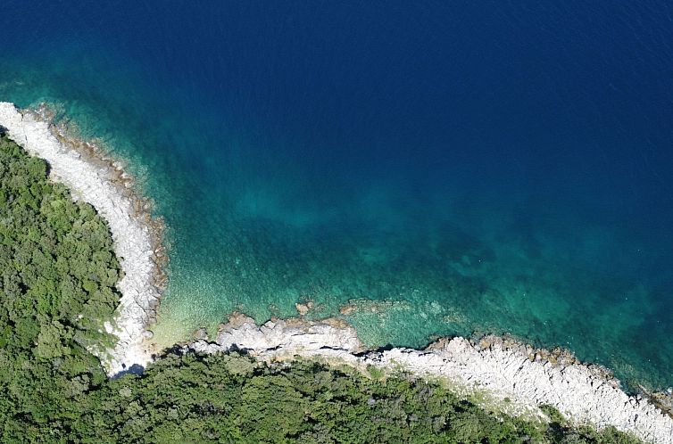 Appartement Luxury Seaview Apartment