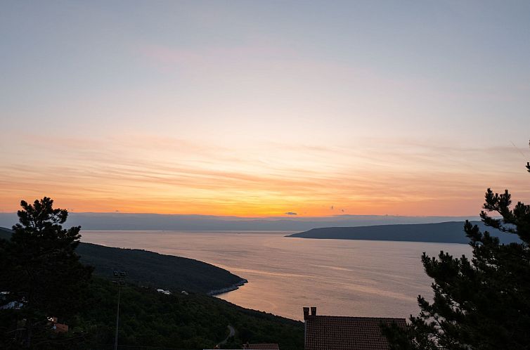 Appartement Luxury Seaview Apartment