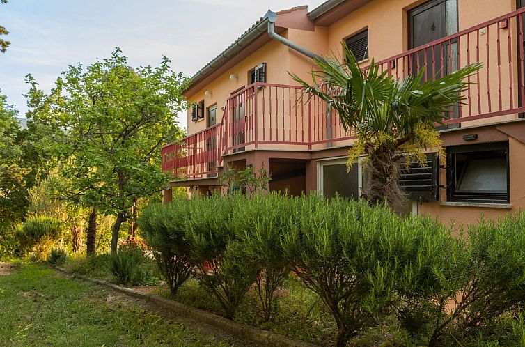 Appartement Luxury Seaview Apartment