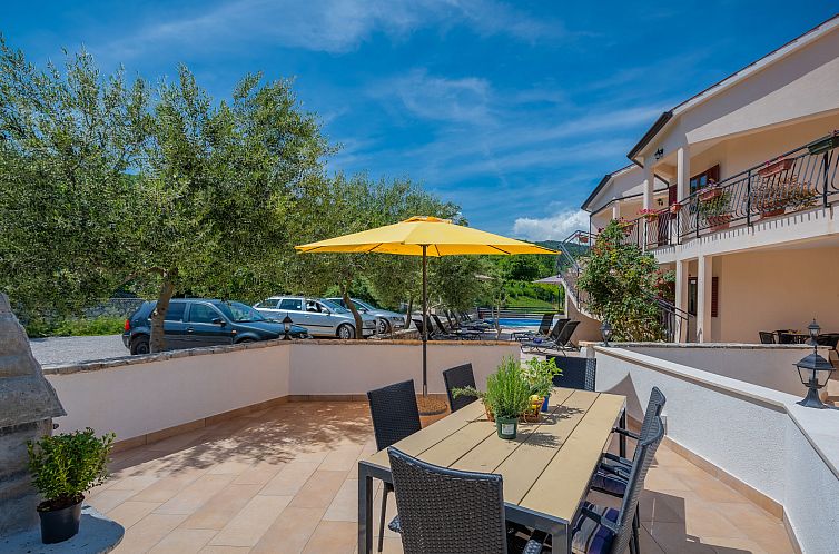 Appartement Apartment 294