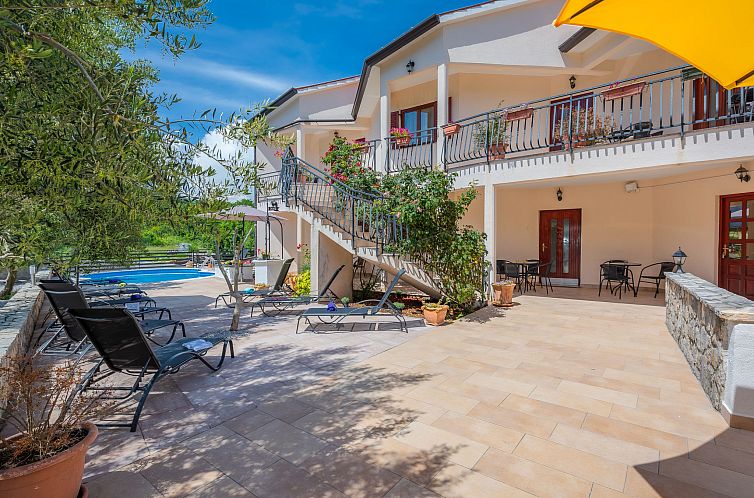 Appartement Apartment 294