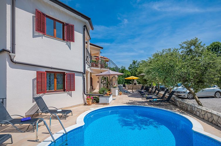 Appartement Apartment 294