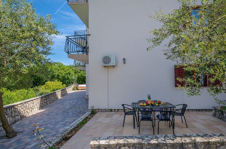 Appartement Apartment 294
