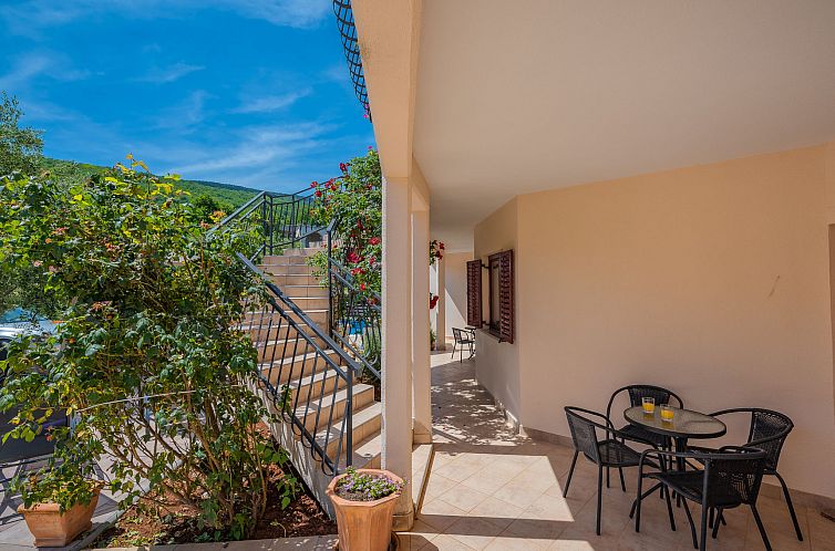 Appartement Apartment 294