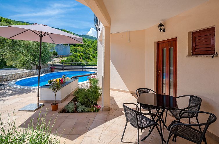 Appartement Apartment 294