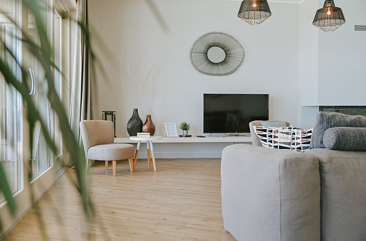 Vrijstaande woning in Veprinac