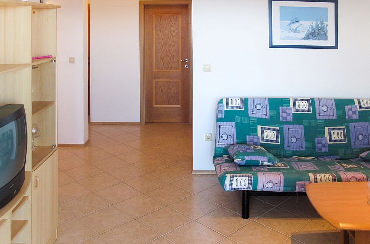 Appartement Blazina