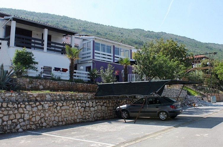 Appartement Apartment 1337