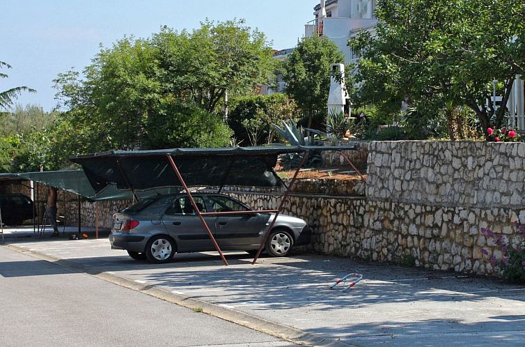 Appartement Apartment 1337