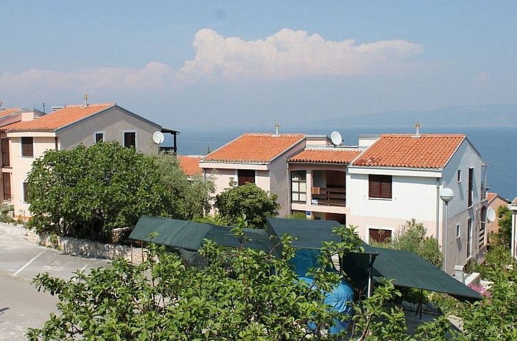 Appartement Apartment 1337