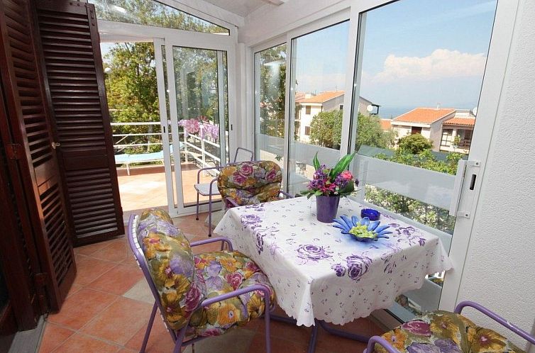 Appartement Apartment 1337