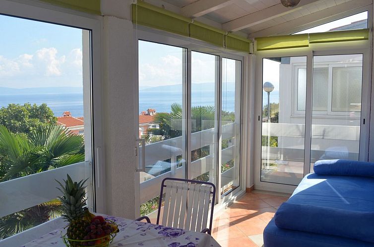 Appartement Apartment 1337