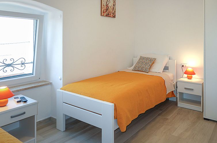 Appartement Apartment 1337