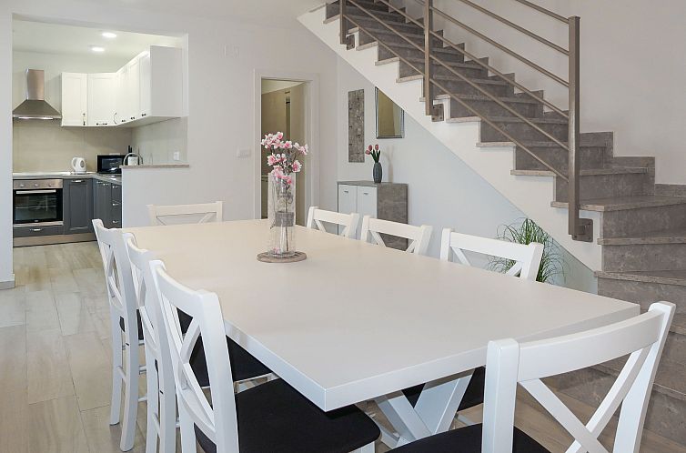 Appartement Apartment 1337