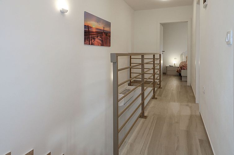 Appartement Apartment 1337