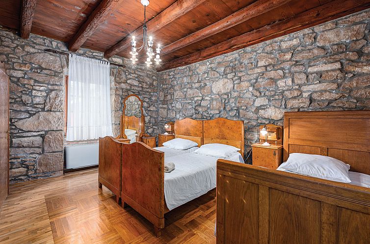 Vakantiehuis Blašković