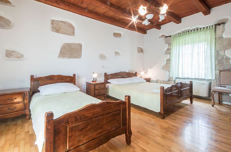 Vakantiehuis Blašković