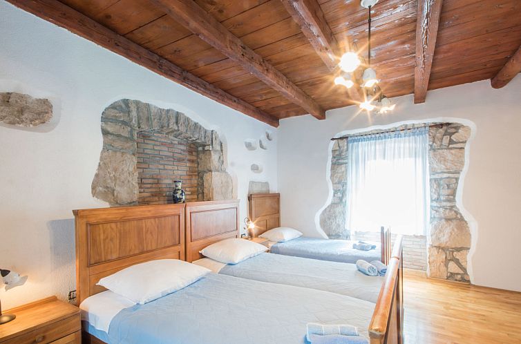 Vakantiehuis Blašković