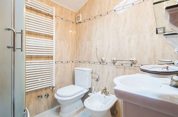 Vakantiehuis Blašković