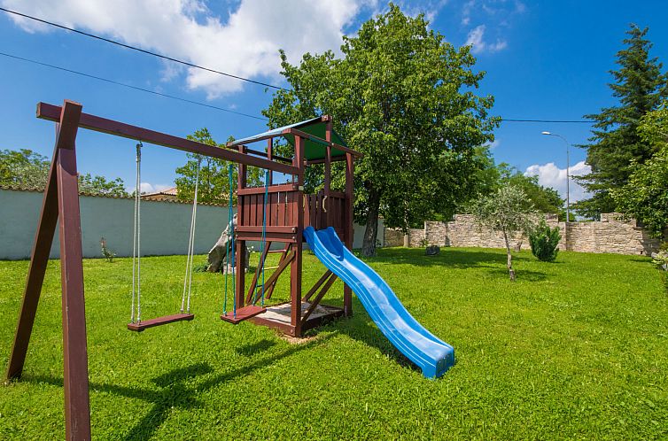 Vakantiehuis Blašković