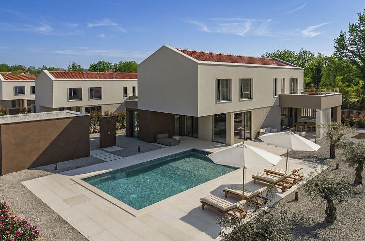 Vakantiehuis Nara
