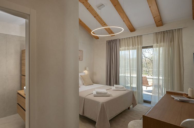 Vakantiehuis Nara