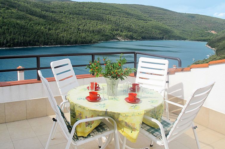 Appartement Violetta