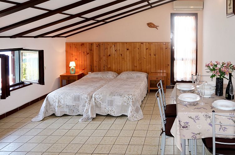 Appartement Violetta