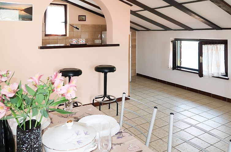 Appartement Violetta