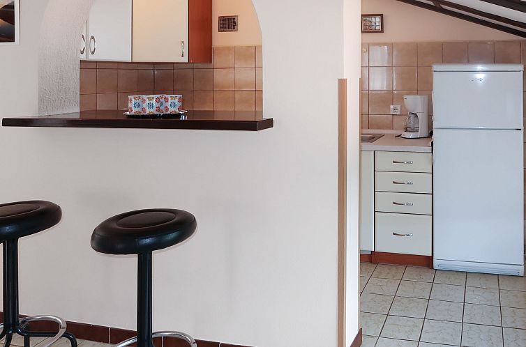 Appartement Violetta