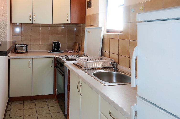 Appartement Violetta