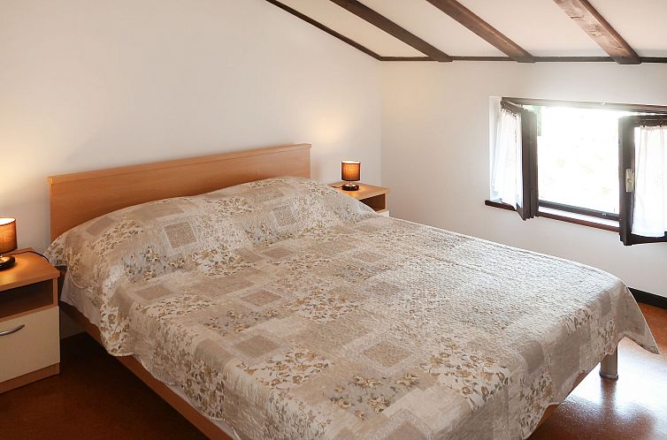 Appartement Violetta