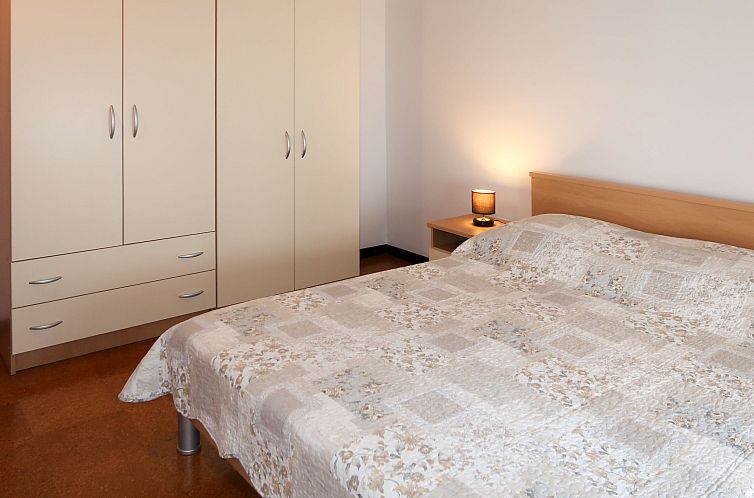 Appartement Violetta