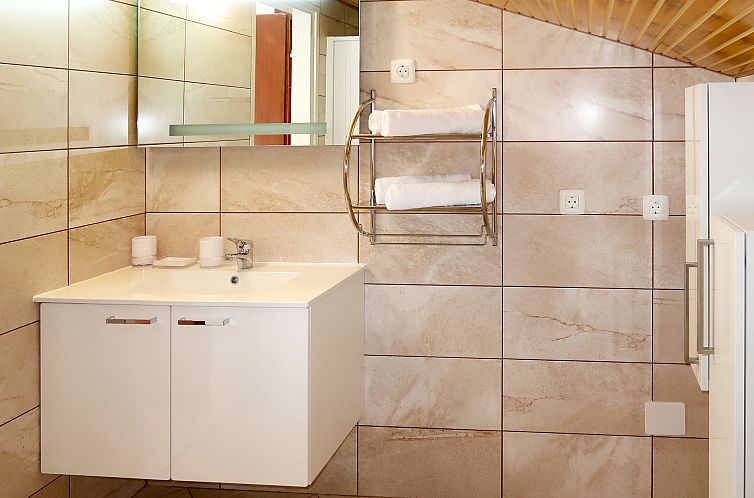 Appartement Violetta