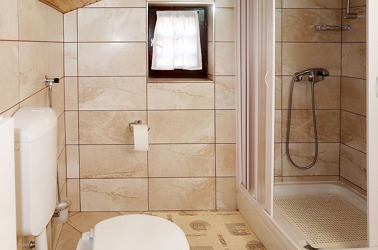 Appartement Violetta