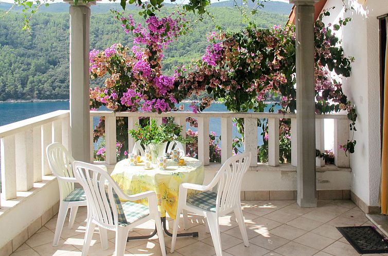 Appartement Violetta