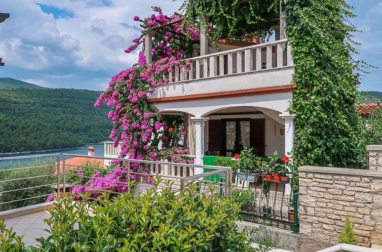 Appartement Violetta