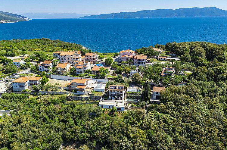 Appartement Violetta