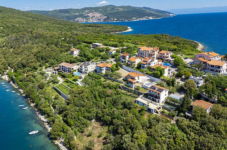 Appartement Violetta