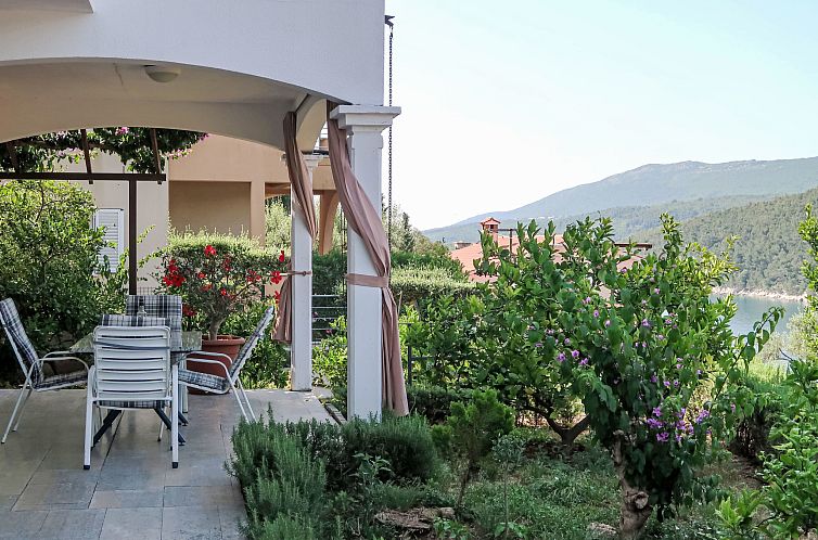 Appartement Violetta