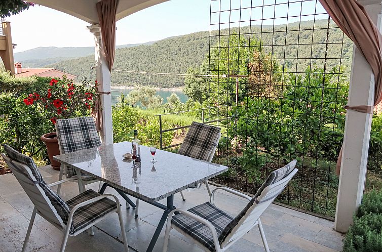 Appartement Violetta