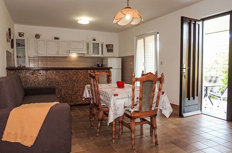 Appartement Violetta
