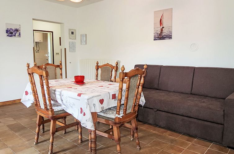 Appartement Violetta