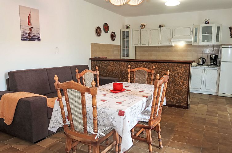 Appartement Violetta