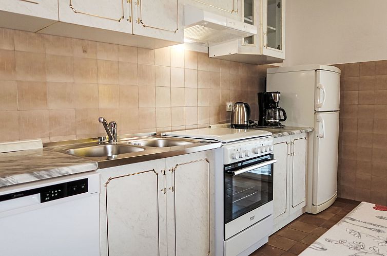 Appartement Violetta