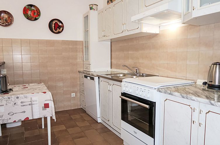 Appartement Violetta